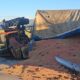 accident mortal greci