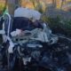 accident mortal greci