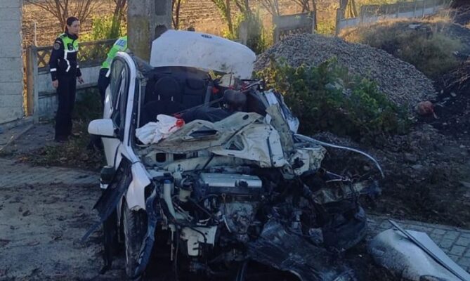 accident mortal greci
