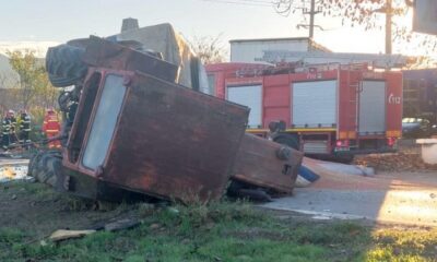 accident mortal greci