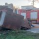 accident mortal greci