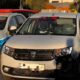 accident tulcea