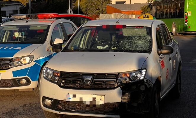 accident tulcea