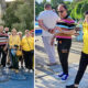 aura bozdoaca murad