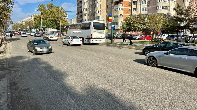 bulevard tomis bulevard tomis