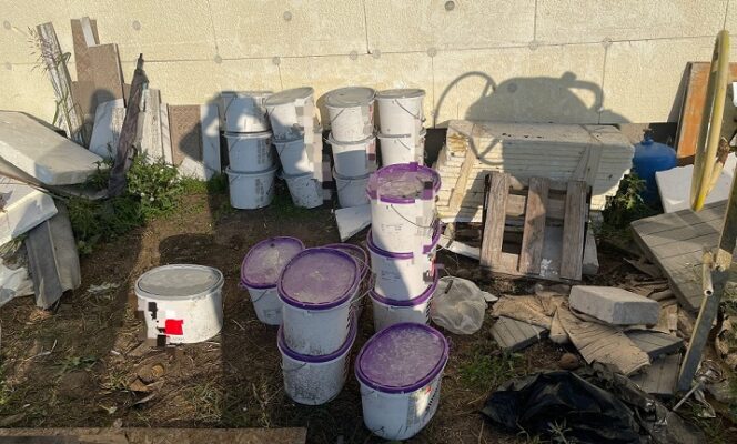 bunuri furate Lumina bunuri furate Lumina