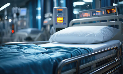 butoane panica spital