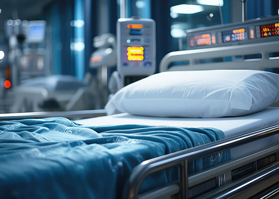 butoane panica spital
