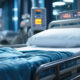 butoane panica spital