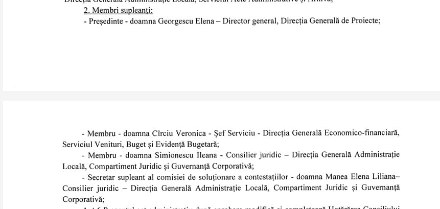 ca drumuri ca drumuri