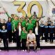 campionat gimnastica