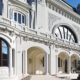 cazino constanta