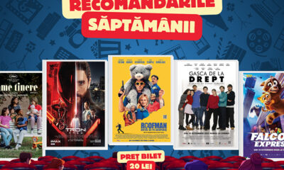 cinema jean constantin