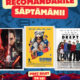 cinema jean constantin