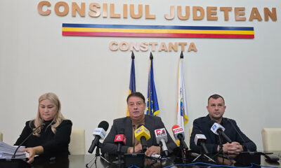 cjc mitroi