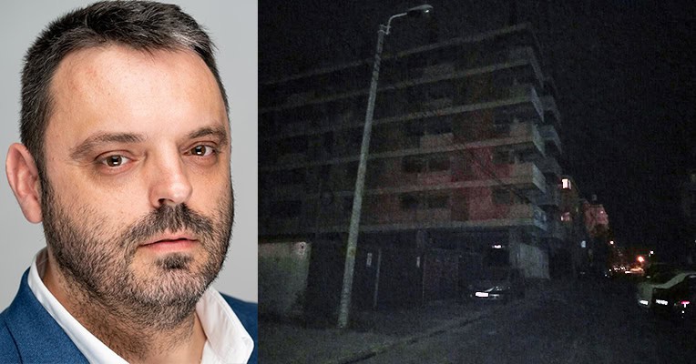 cocargeanu bezna constanta