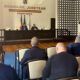 comitet situatii urgenta