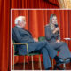 conferinta cazino