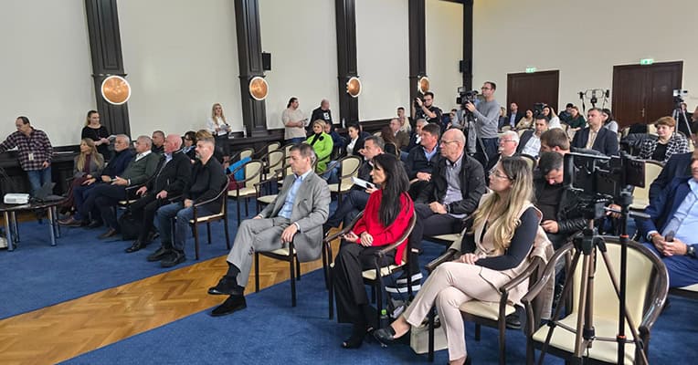 consiliul judetean constanta