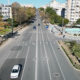 constanta bulevard tomis