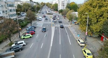 Constanța. Taxa de 200 de lei pentru utilizarea domeniului public, impusă și în 2026. Pe lângă persoanele fizice, taxa va fi plătită și de persoanele juridice