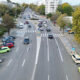 constanta treceri pietoni