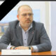 daniel popa