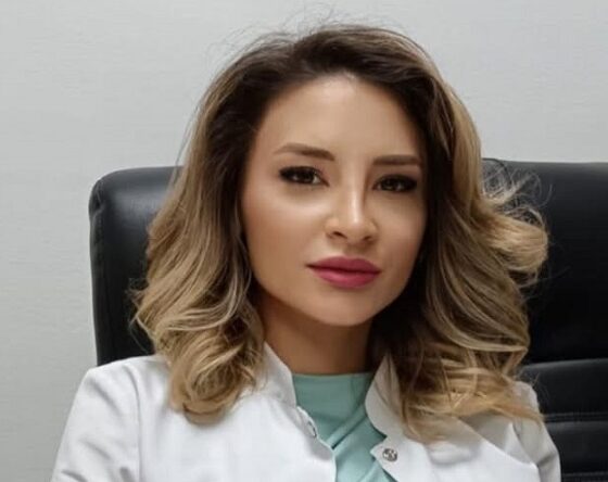 director medical buzau