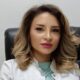 director medical buzau