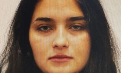disparuta tulcea septembrie