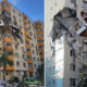 explozie bucuresti