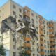 explozie bucuresti