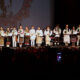 festival dan moisescu