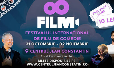 festival film comedie