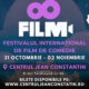 festival film comedie