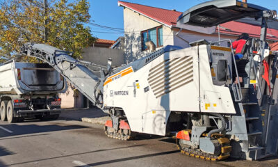 freza confort urban