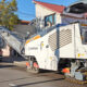 freza confort urban