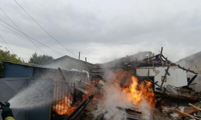 incendiu casa Medgidia bun