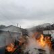 incendiu casa Medgidia bun