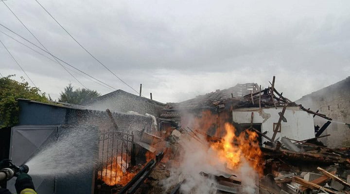 incendiu casa Medgidia bun