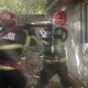 incendiu jud tulcea
