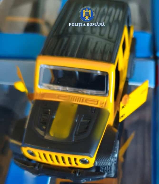 jucarii contracaute port jucarii contracaute port