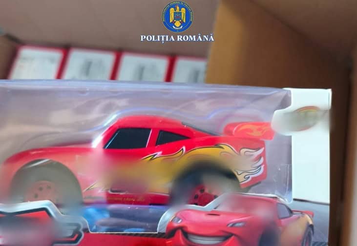 jucarii contrafacute port jucarii contrafacute port