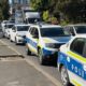 masini politie tulcea