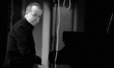 mircea tiberian