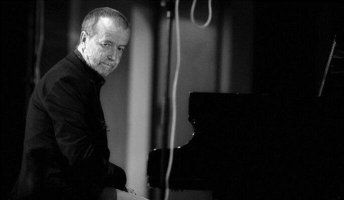 mircea tiberian