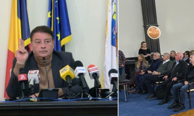 mitroi psd