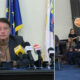 mitroi psd