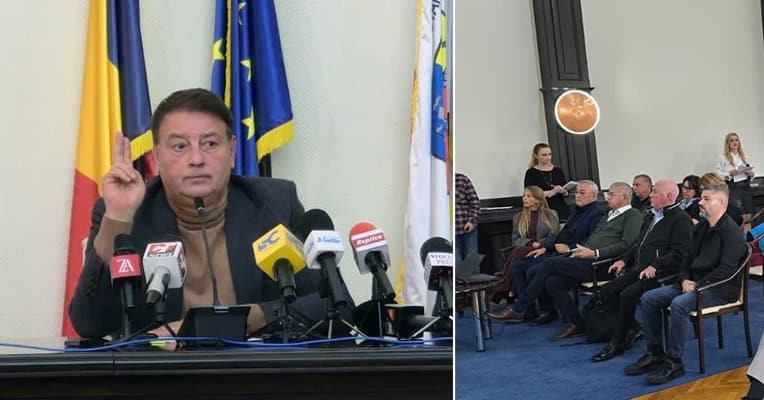mitroi psd
