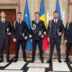 politisti premiati